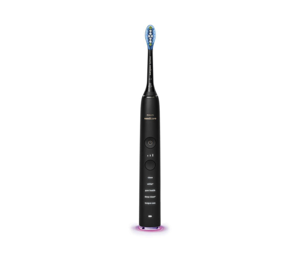 Philips Sonicare HX9924/17 DiamondClean Smart - 479752 - zdjęcie 2